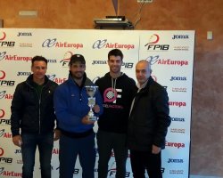 2015_CTO_MALLORCA_Equipos_Absoluto